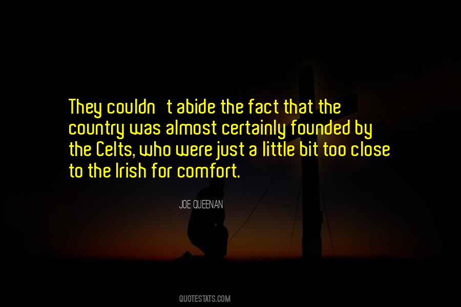 Ykar1ne Quotes #1597079