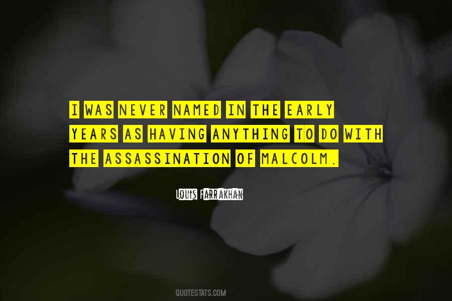 Ykar1ne Quotes #823285