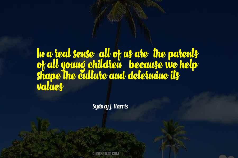 Ykar1ne Quotes #928751