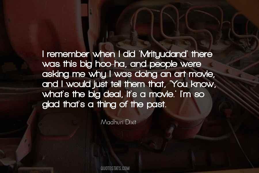 Vampire Diaries Season 5x22 Quotes #347609