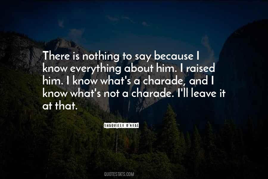 Angine En Quotes #507494