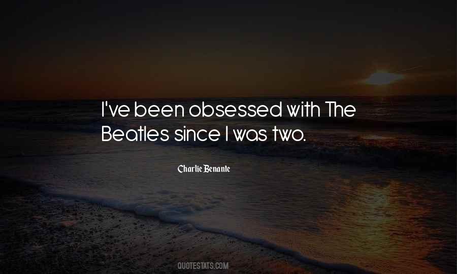 Isser Quotes #95882