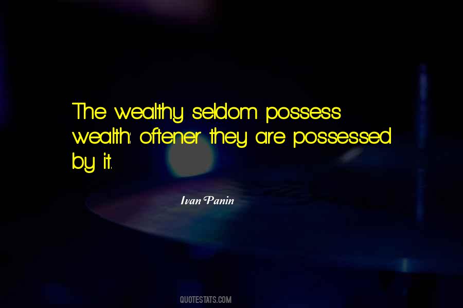 Unlovingly Synonyms Quotes #883503