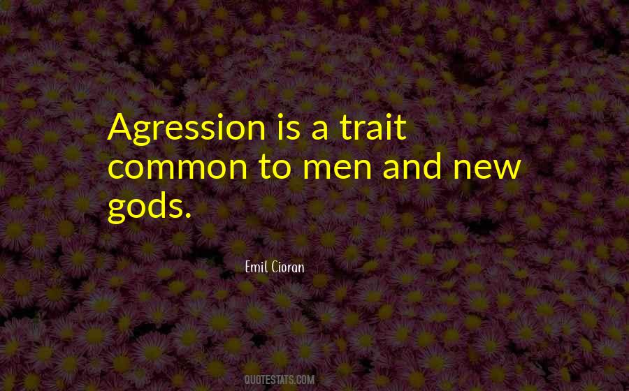 Blood Gangster Quotes #1020984