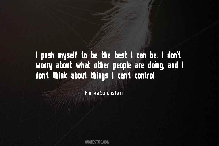 Blood Gangster Quotes #1259159