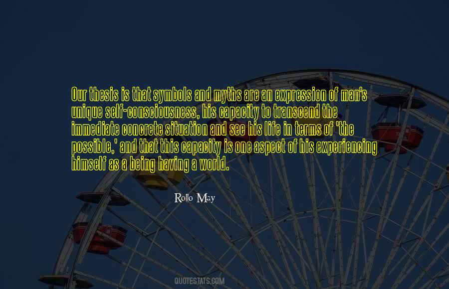 Blood Gangster Quotes #1492368