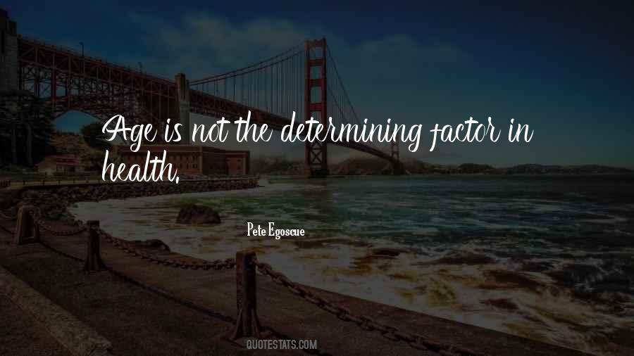 Blood Gangster Quotes #922355