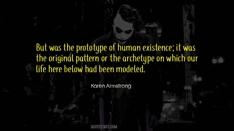 Renuente Definicion Quotes #1429821