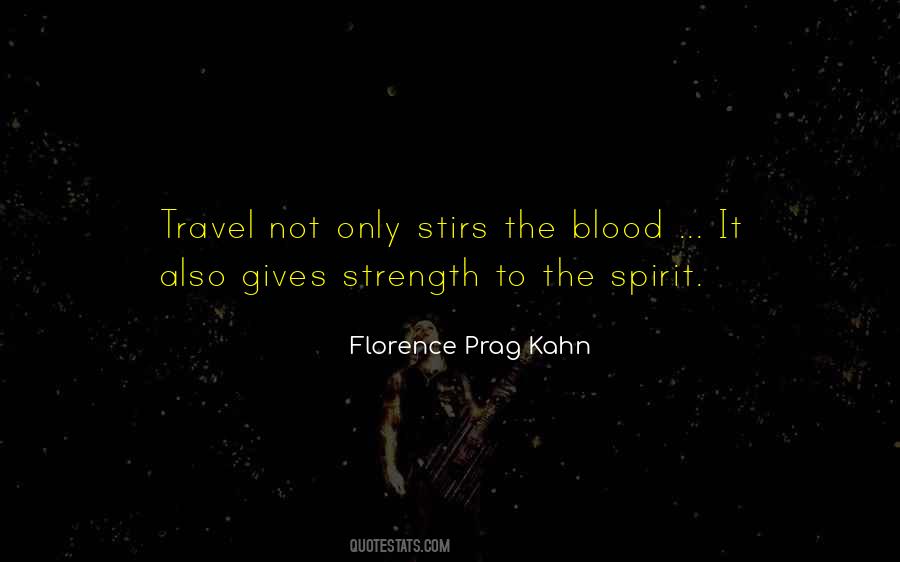 Blood Giving Quotes #1206567