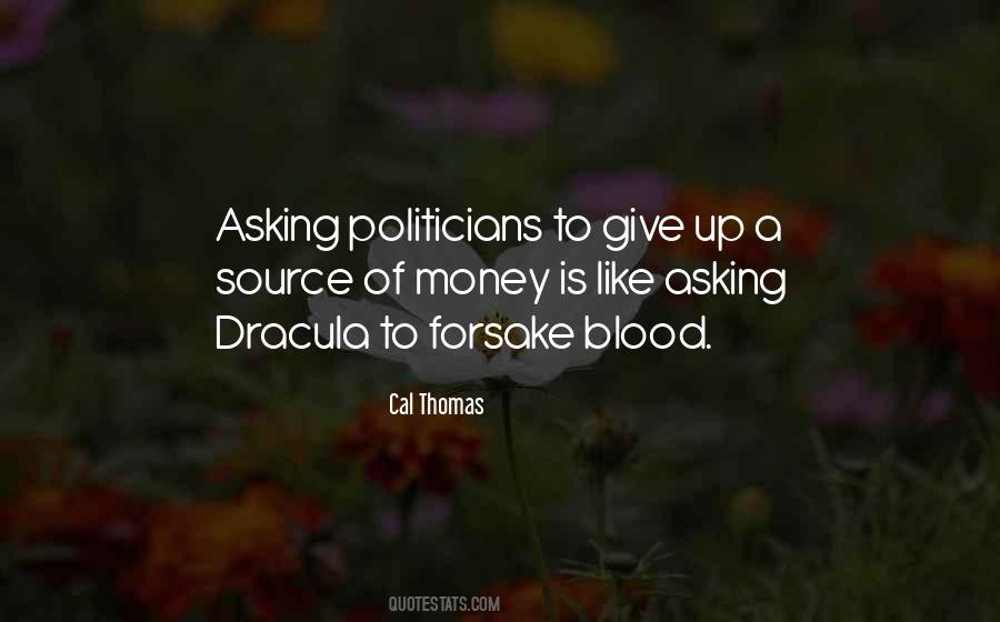 Blood Giving Quotes #863772