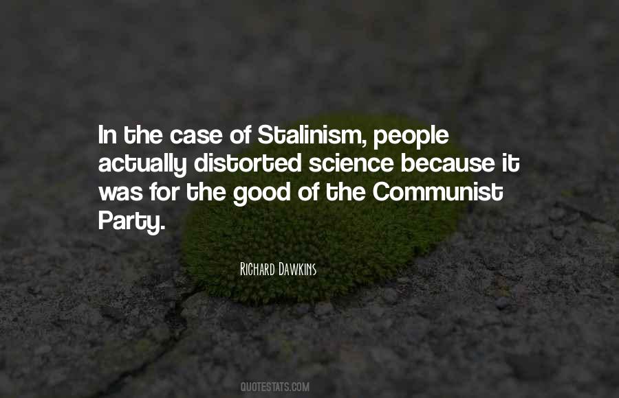 Kringles Christmas Quotes #1037540