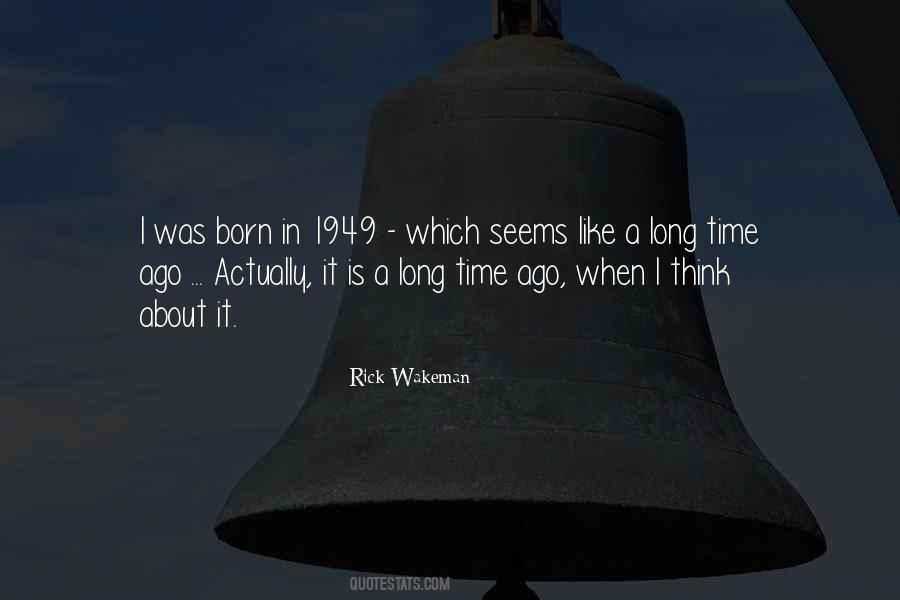Assumption Kills Quotes #826878