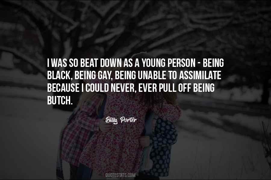 Emanyea Lockett Quotes #1810683