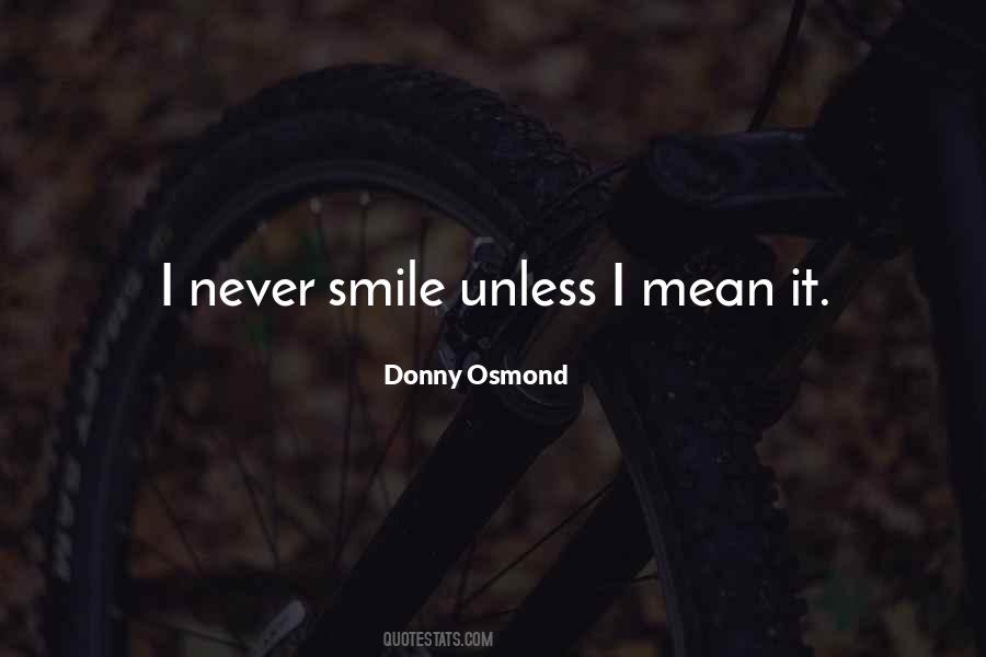 Emanyea Lockett Quotes #293669