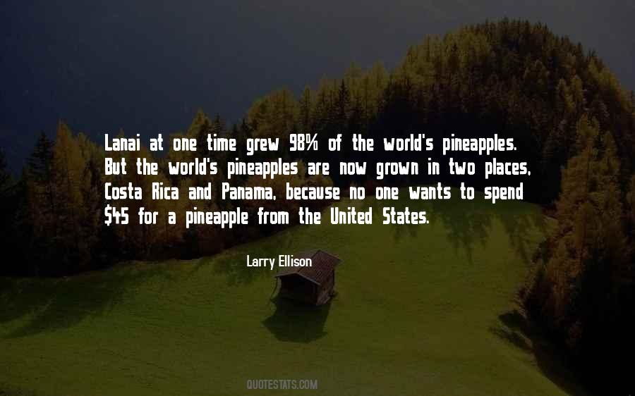 Emanyea Lockett Quotes #853745