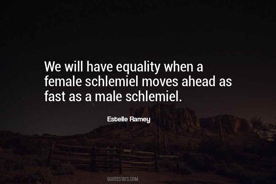 W D Fard Quotes #1097996