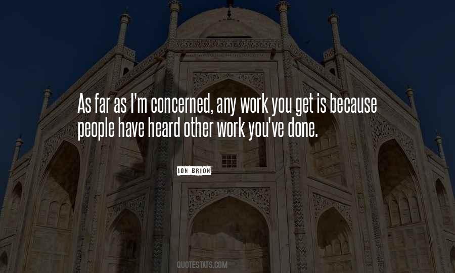 W D Fard Quotes #1716764