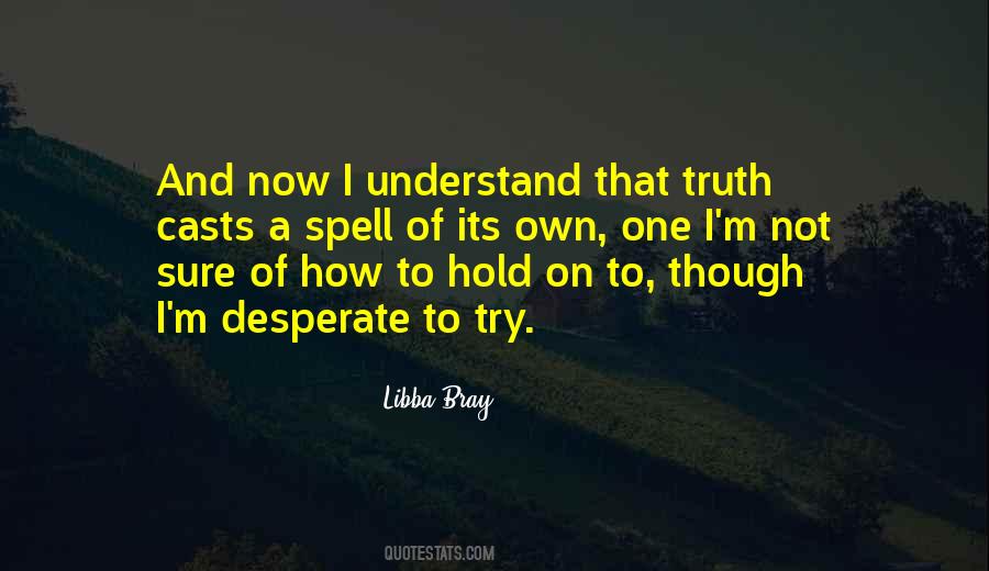 W D Fard Quotes #286223
