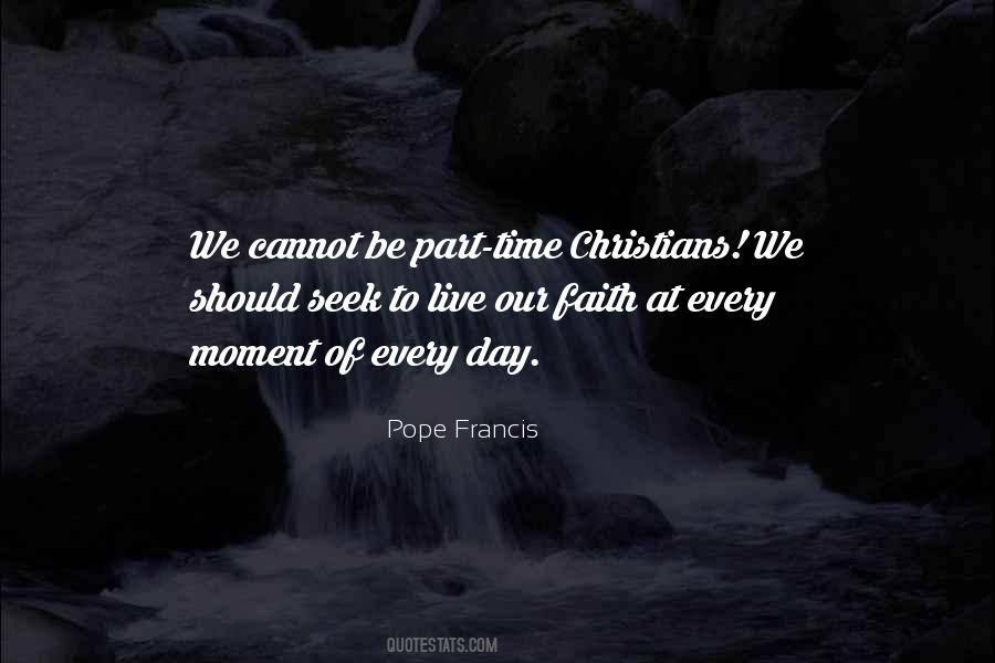 W D Fard Quotes #505468
