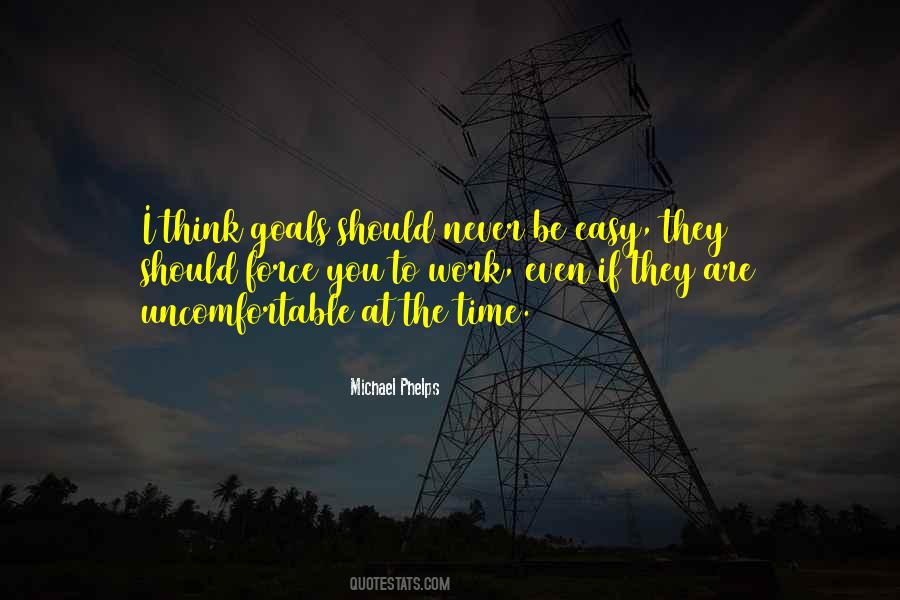 Dont Look Back And Wonder What If Quotes #183264