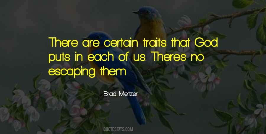 Vasilena Grabcheva Quotes #1707138