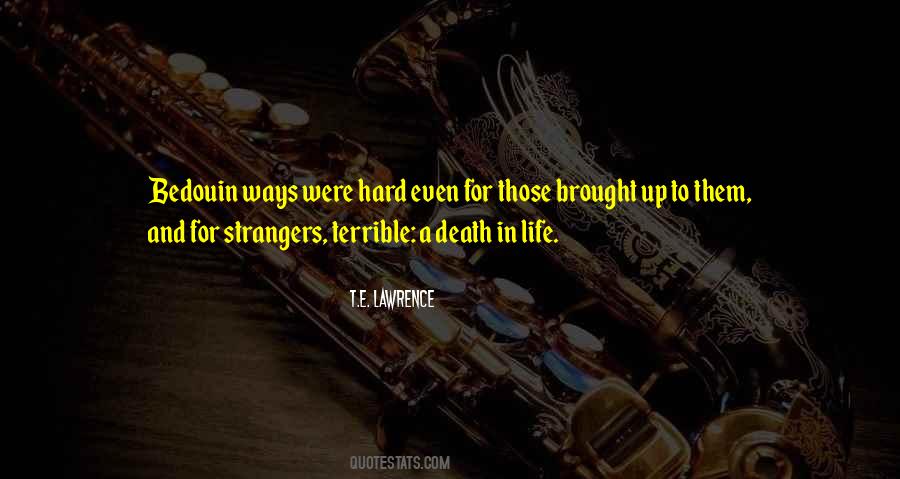 Vasilena Grabcheva Quotes #1796488