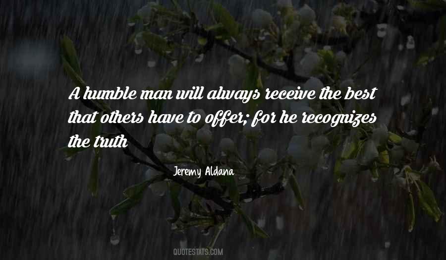 Vasilena Grabcheva Quotes #845663