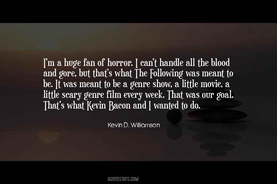 Blood In Blood Out Movie Quotes #1306482