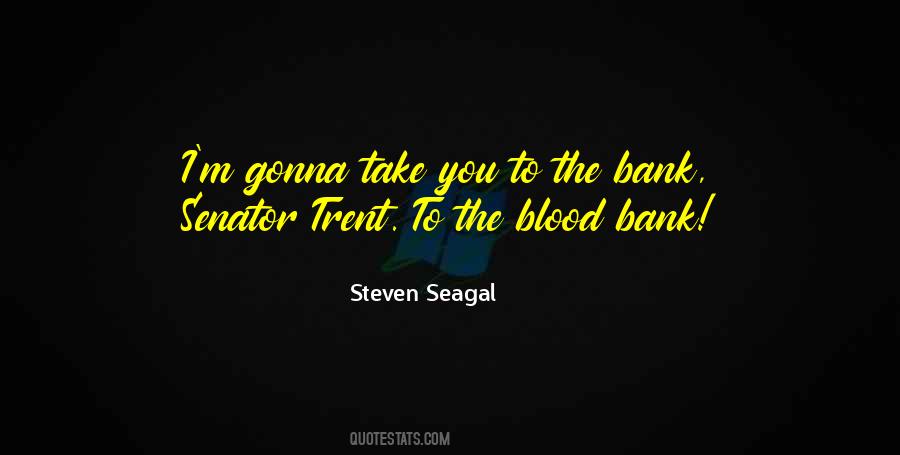Blood In Blood Out Movie Quotes #1864107
