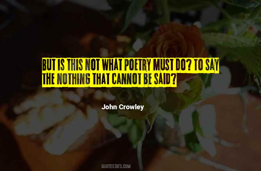 Schminke Club Quotes #1260185