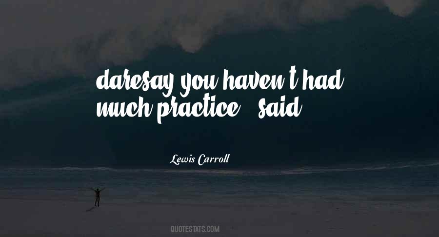 Riduzione In Scala Quotes #1256214