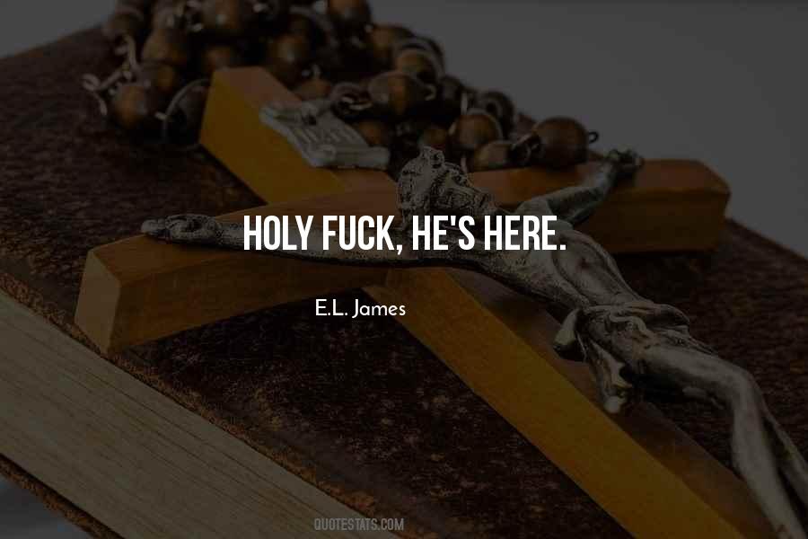 Riduzione In Scala Quotes #684612