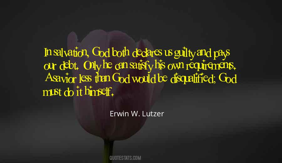 Riduzione In Scala Quotes #972871