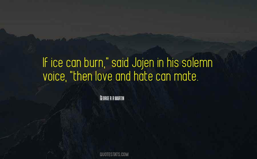 Rameez And Naeem Quotes #1643082