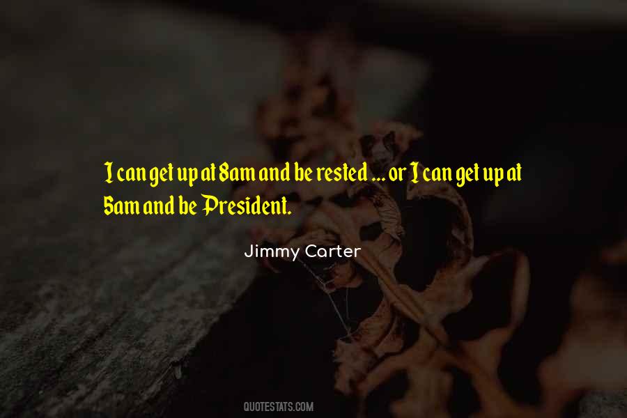 Rameez And Naeem Quotes #569408