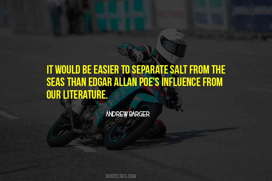 Accenting Nails Quotes #1015631