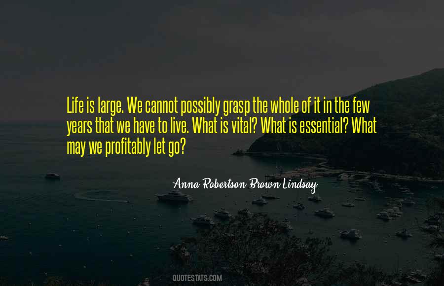 Internalisation Advantage Quotes #91268