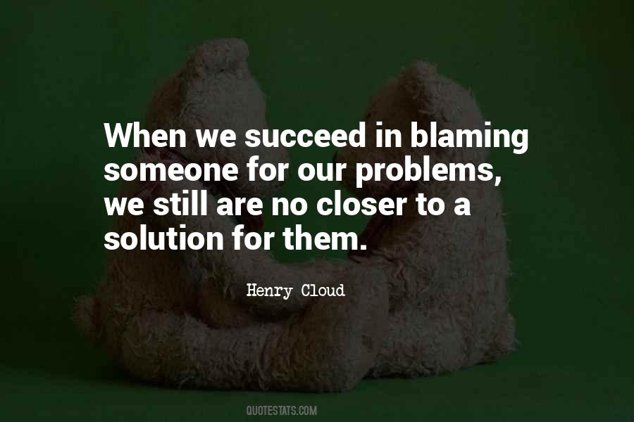 Nydj Capris Quotes #1248110