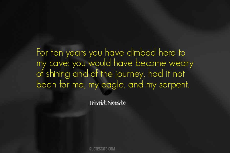 Heartfield Funeral Home Quotes #1338450