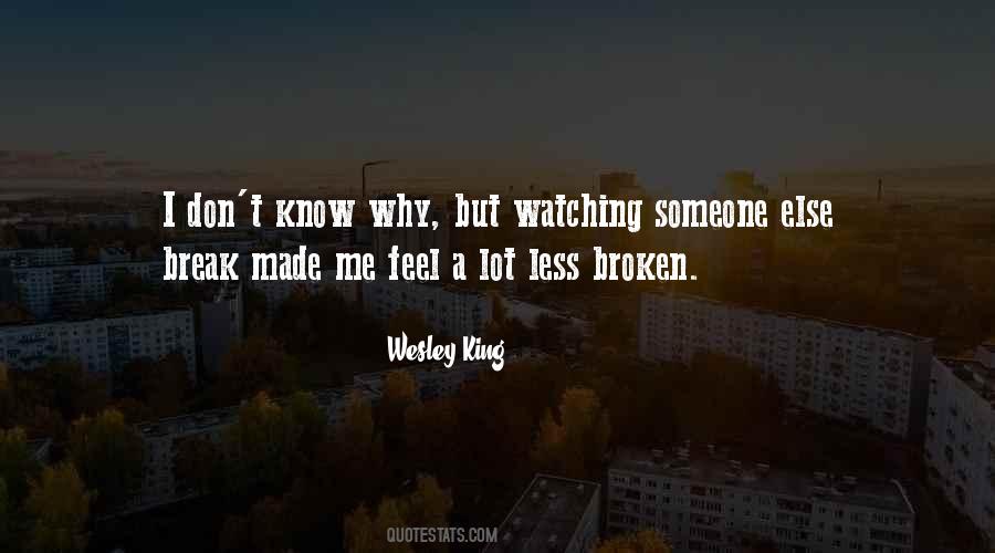 Heartfield Funeral Home Quotes #1794223