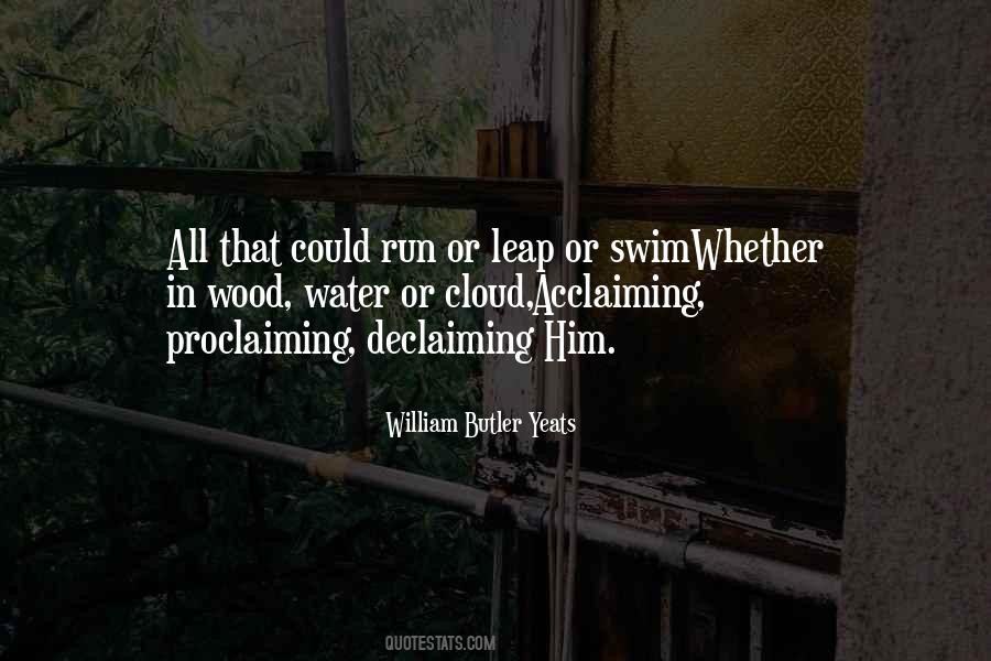 Heartfield Funeral Home Quotes #851397