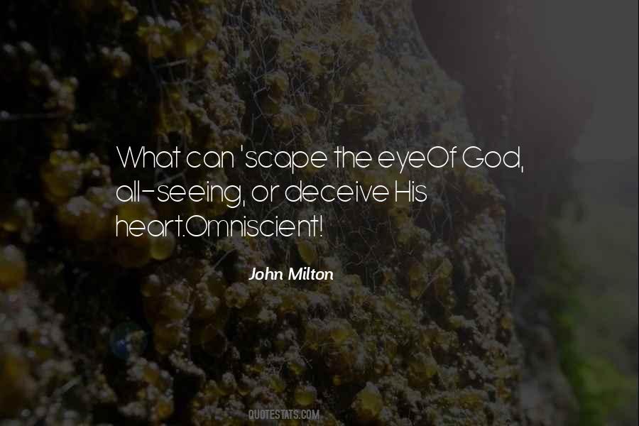 Abridgment Of Final Judgment Quotes #1046692