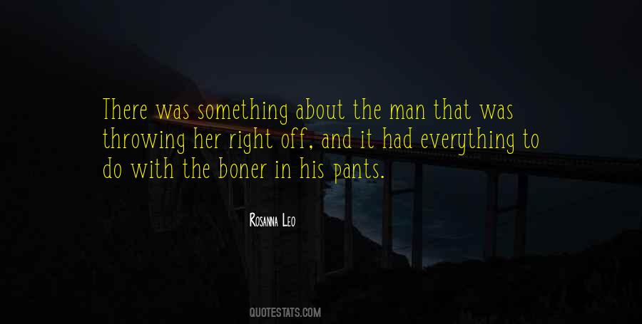 Abridgment Of Final Judgment Quotes #1658793