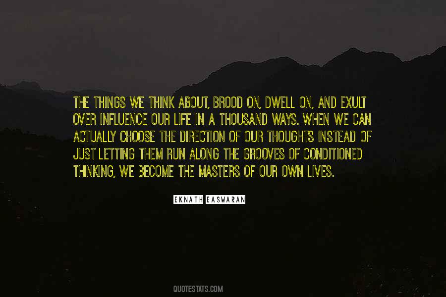 Abridgment Of Final Judgment Quotes #417881
