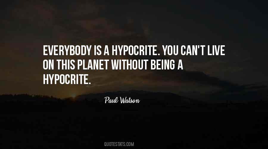 Absoluteness Of God Quotes #1736400