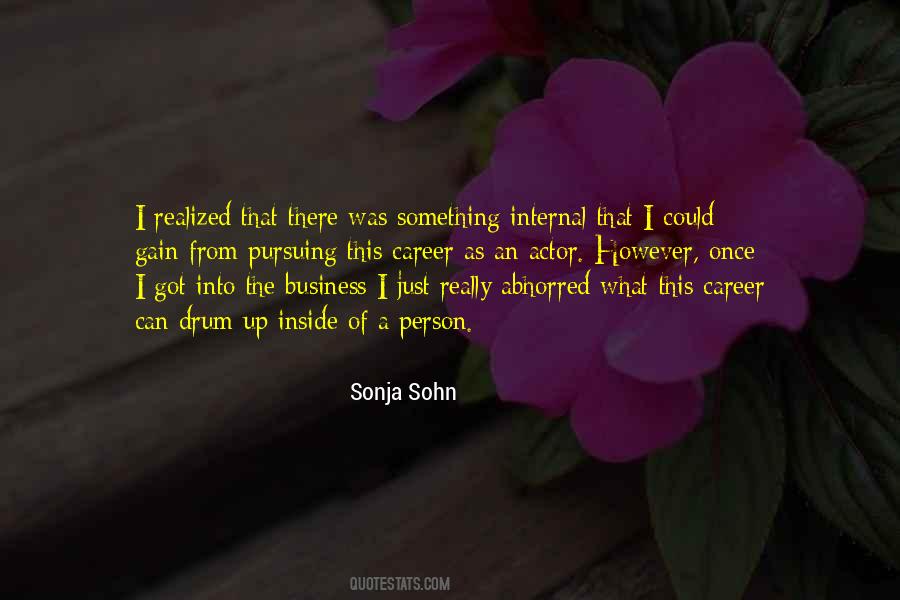 Absoluteness Of God Quotes #251679