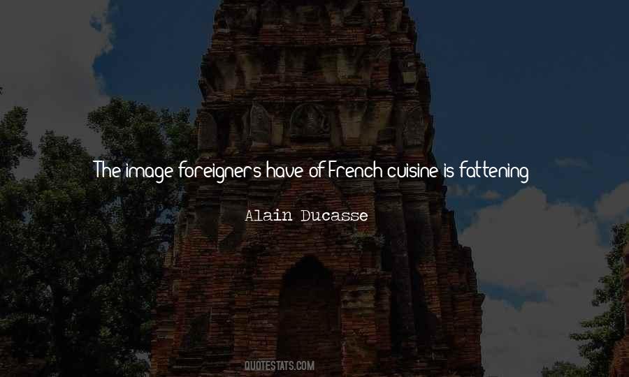 Absoluteness Of God Quotes #894838
