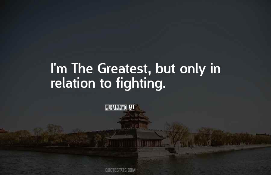 Absoluteness Of God Quotes #923834