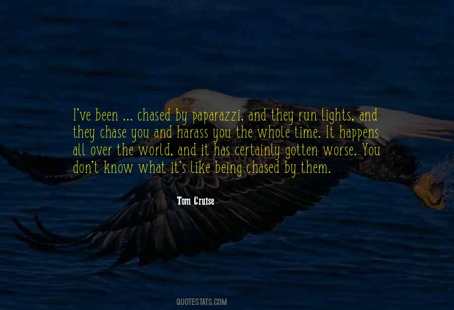 Pacienza Bar Quotes #320238