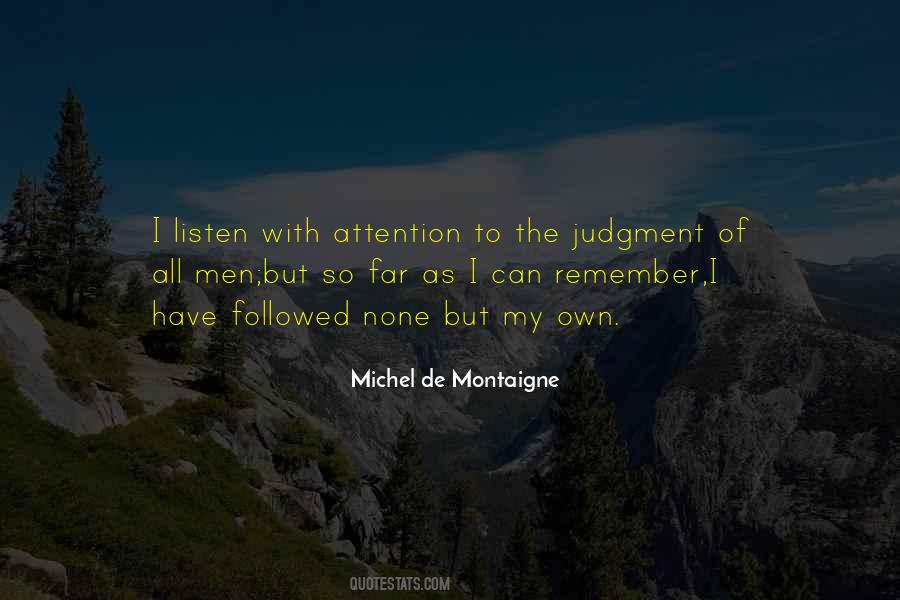 Pacienza Bar Quotes #873716